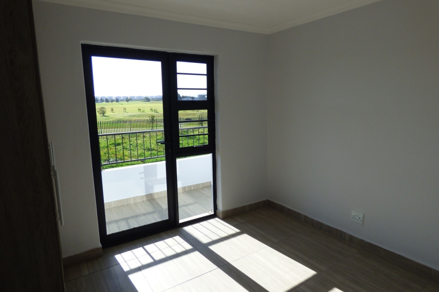 2 Bedroom Property for Sale in Parklands North Western Cape